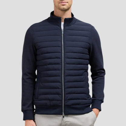 Jacke – 2