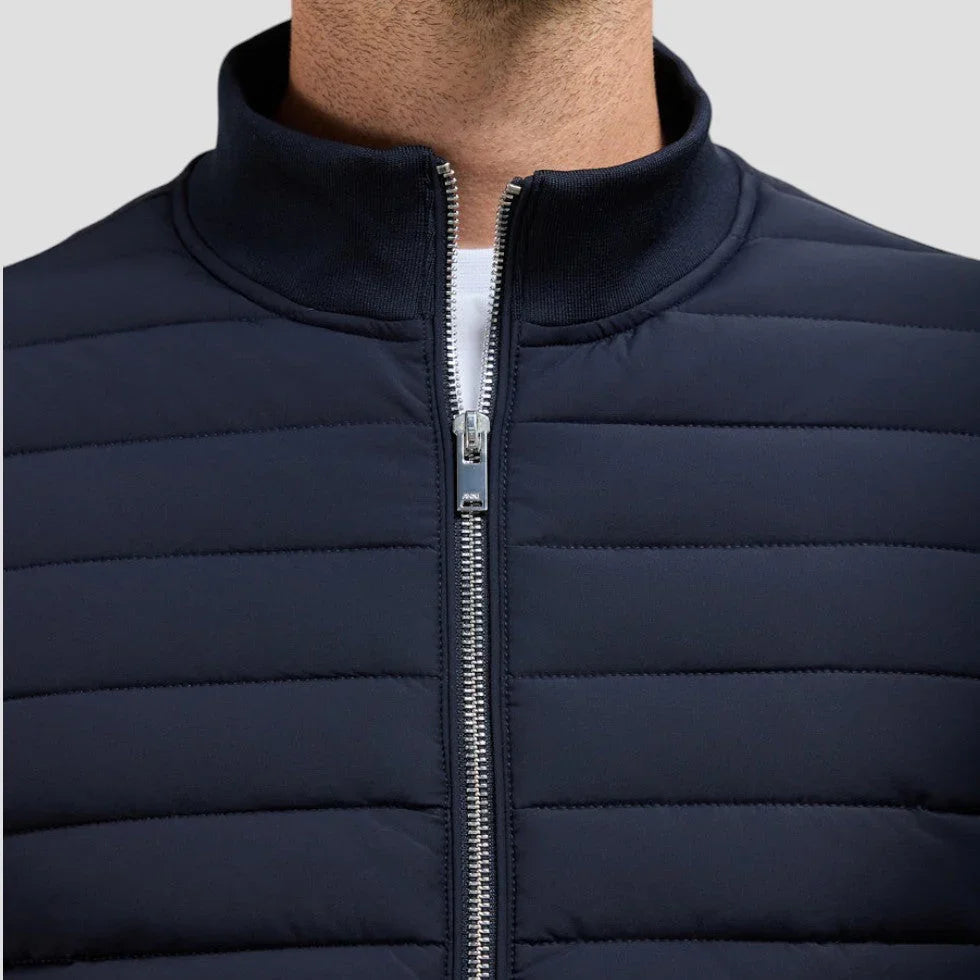 Jacke – 3
