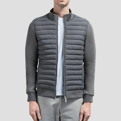 Jacke – 4