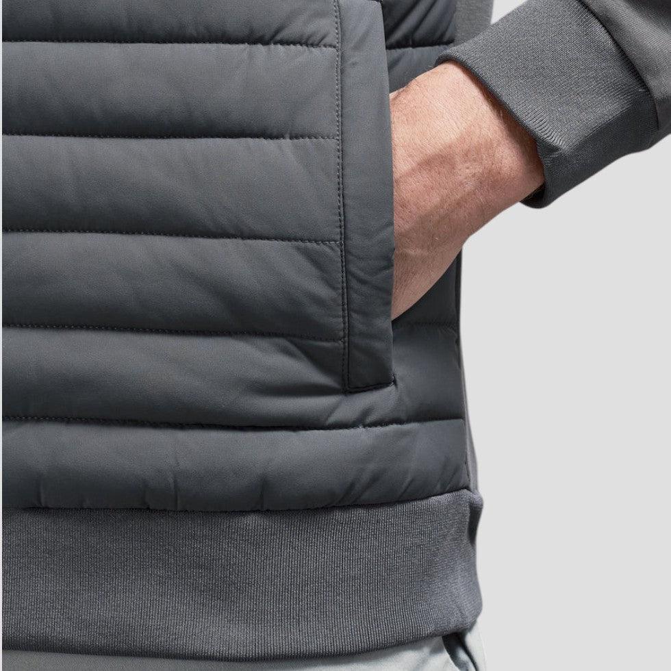 Jacke – 5
