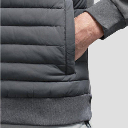Jacke – 5