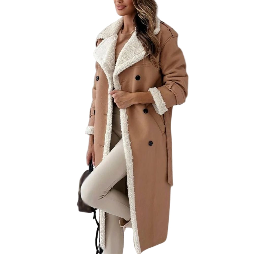 Jacke
