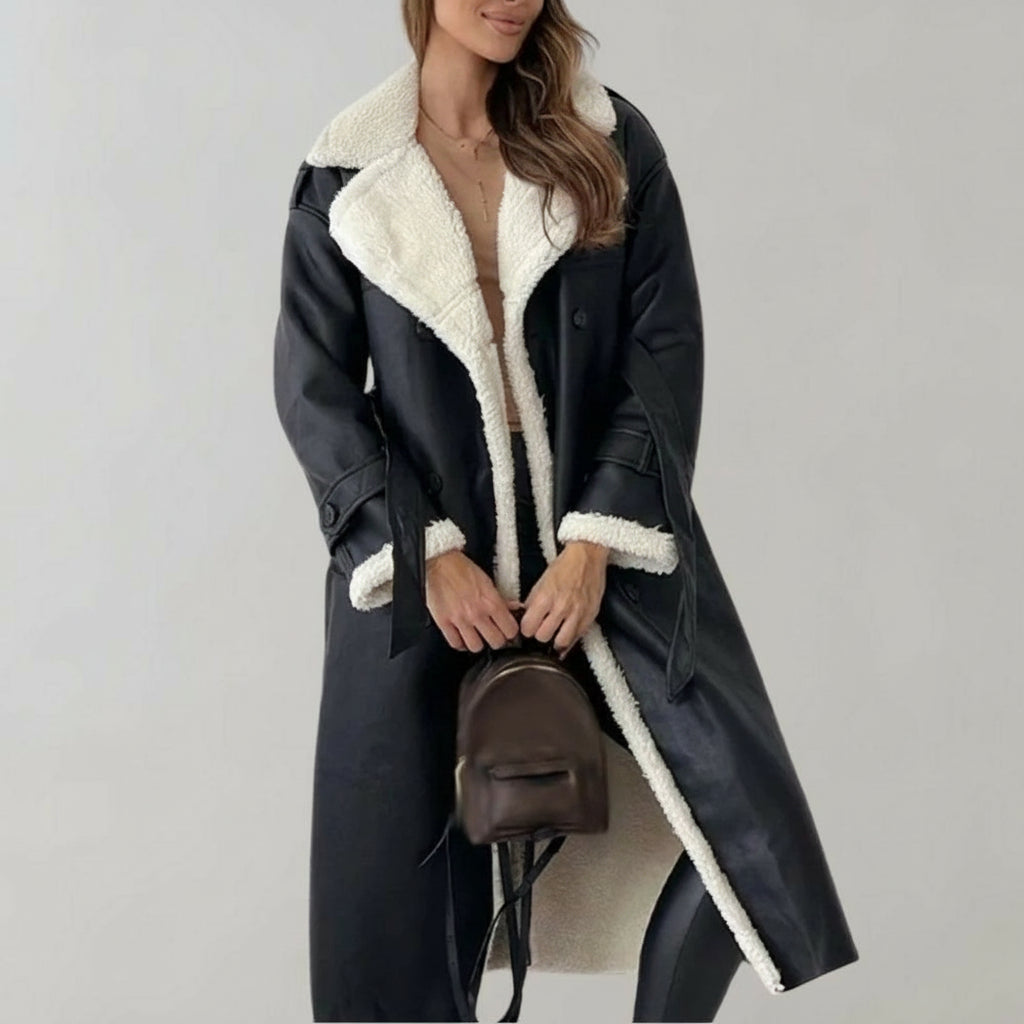 Jacke – 2