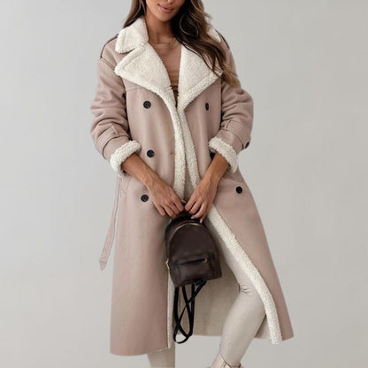 Jacke – 3