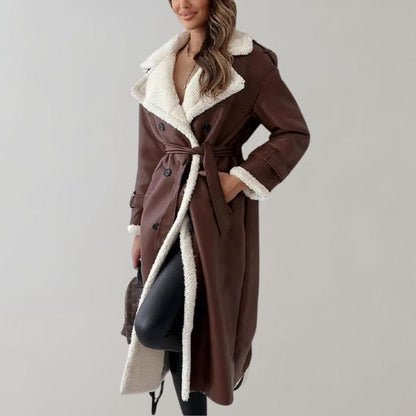Jacke – 4