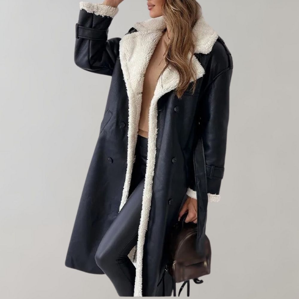 Jacke – 5