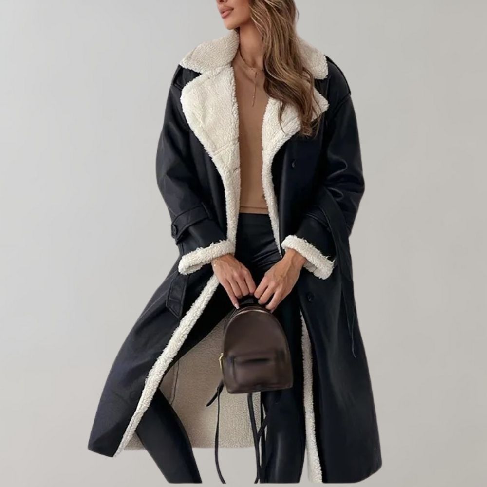 Jacke – 6