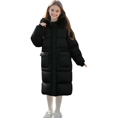 Jacke – 13