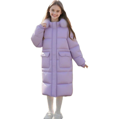 Jacke – 14