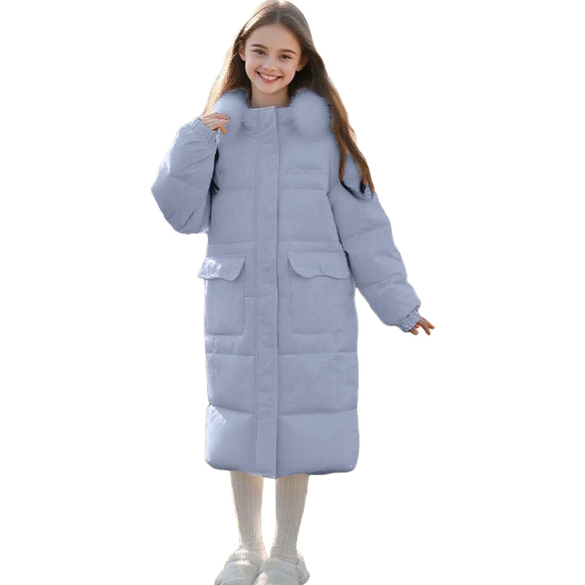Jacke – 15