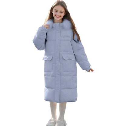 Jacke – 15