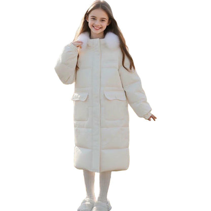 Jacke – 16
