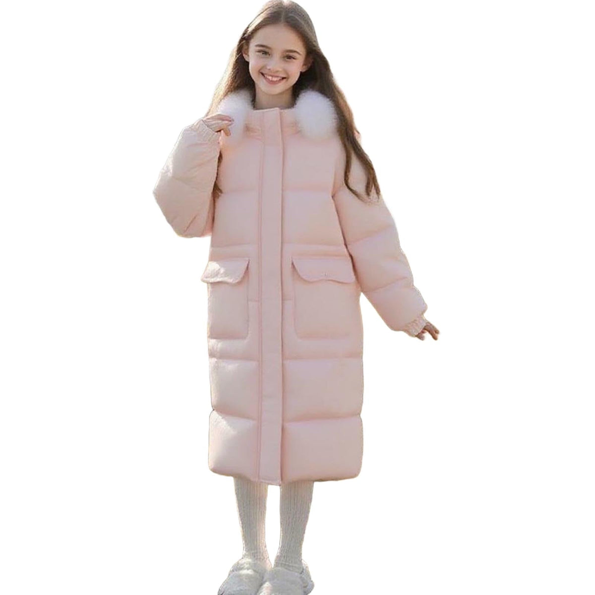Jacke – 17