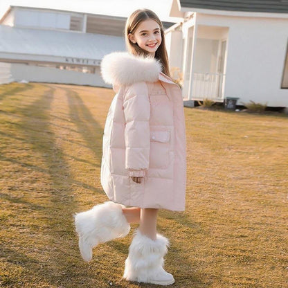 Jacke – 4