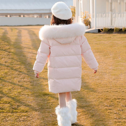 Jacke – 5