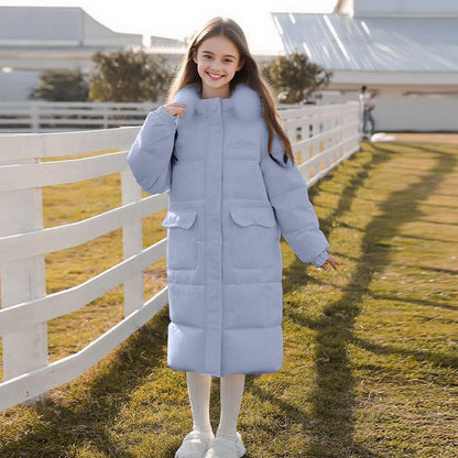 Jacke – 6