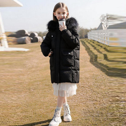Jacke – 9