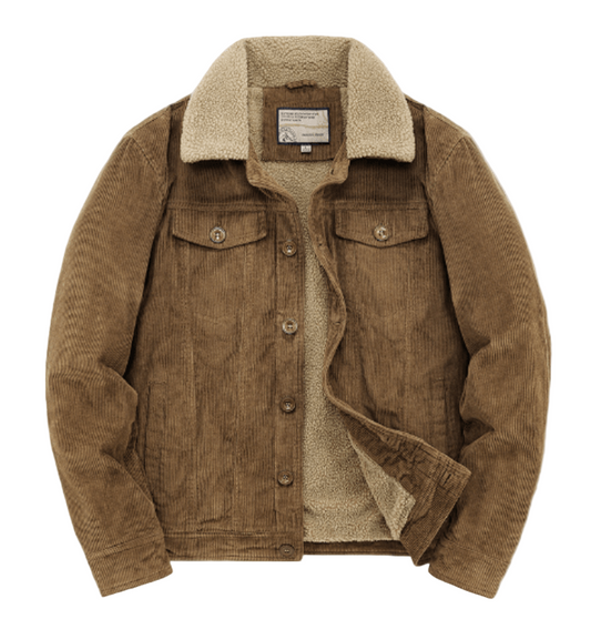 Jacke