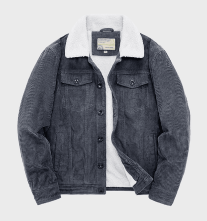 Jacke – 2