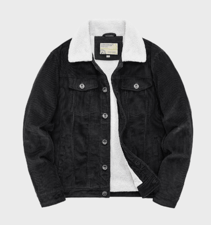 Jacke – 3