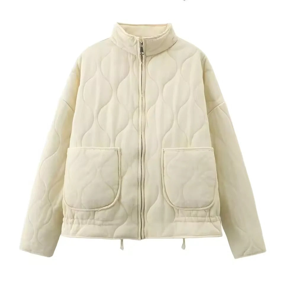 Jacke