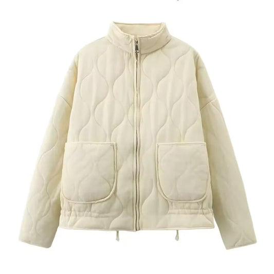 Jacke