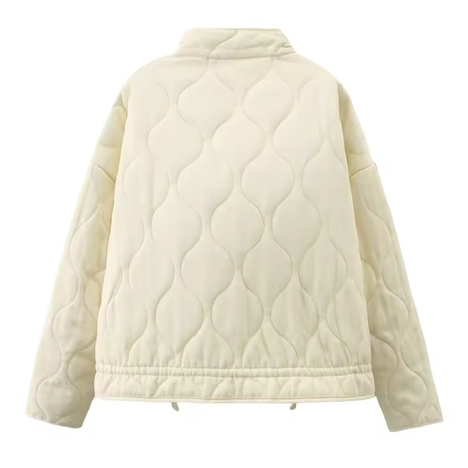 Jacke – 2