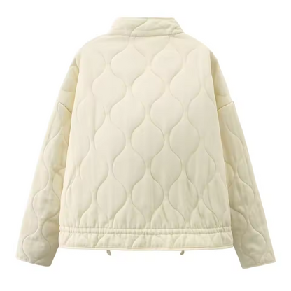 Jacke – 2