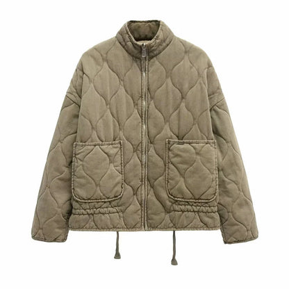 Jacke – 5