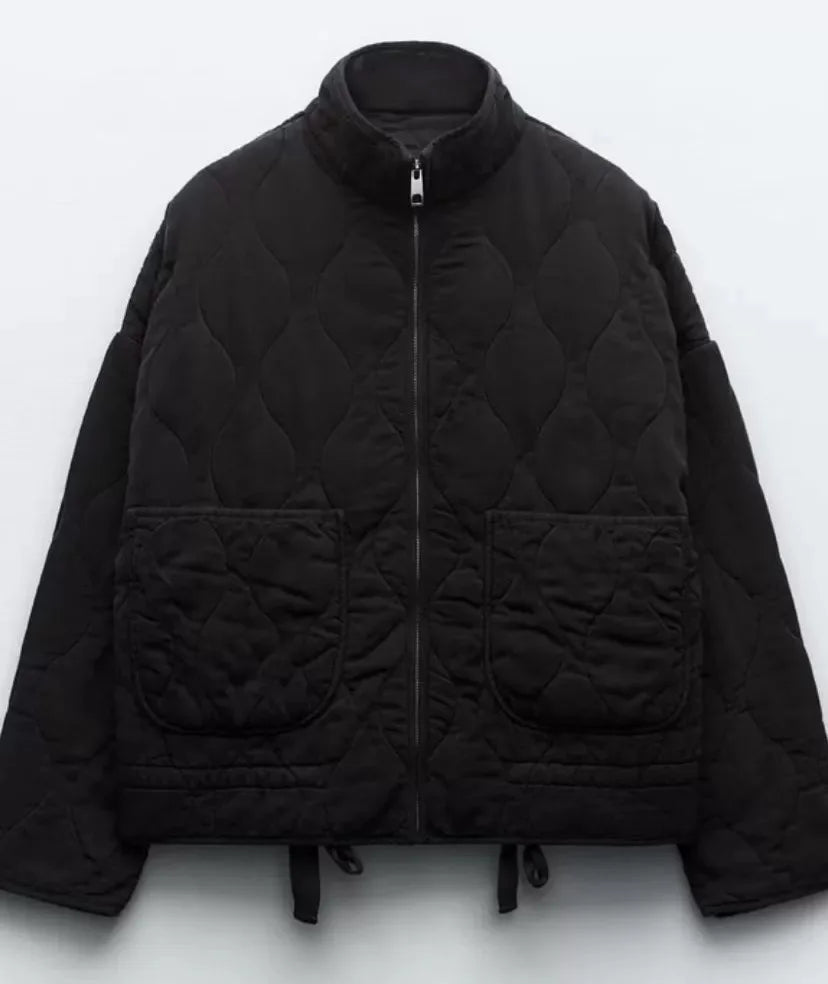 Jacke – 7