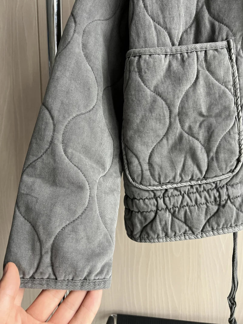 Jacke – 9