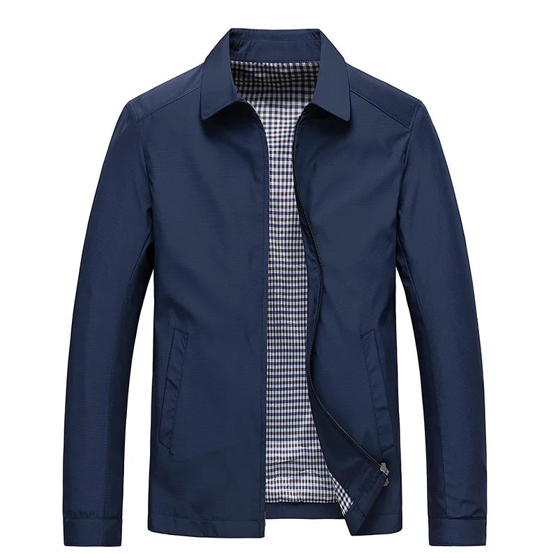 Jacke & Mantel – 3