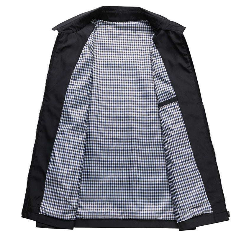 Jacke & Mantel – 5