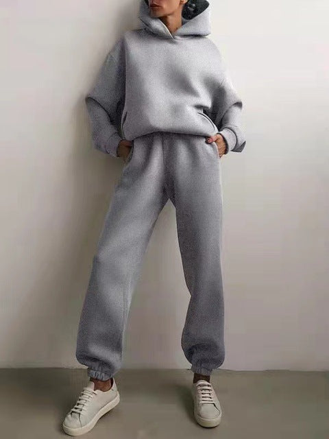 Jogging-Set – Jogginghose