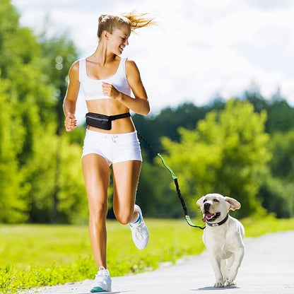 Joggingleine Hund – Pelanva – Ansicht 13