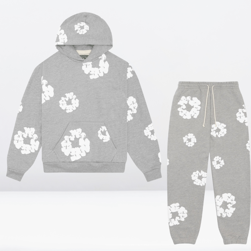 Jumpsuit – 2
