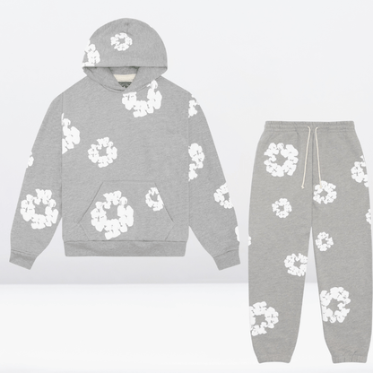 Jumpsuit – 2