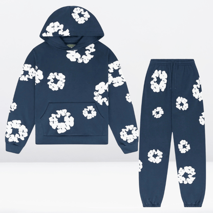 Jumpsuit – 4