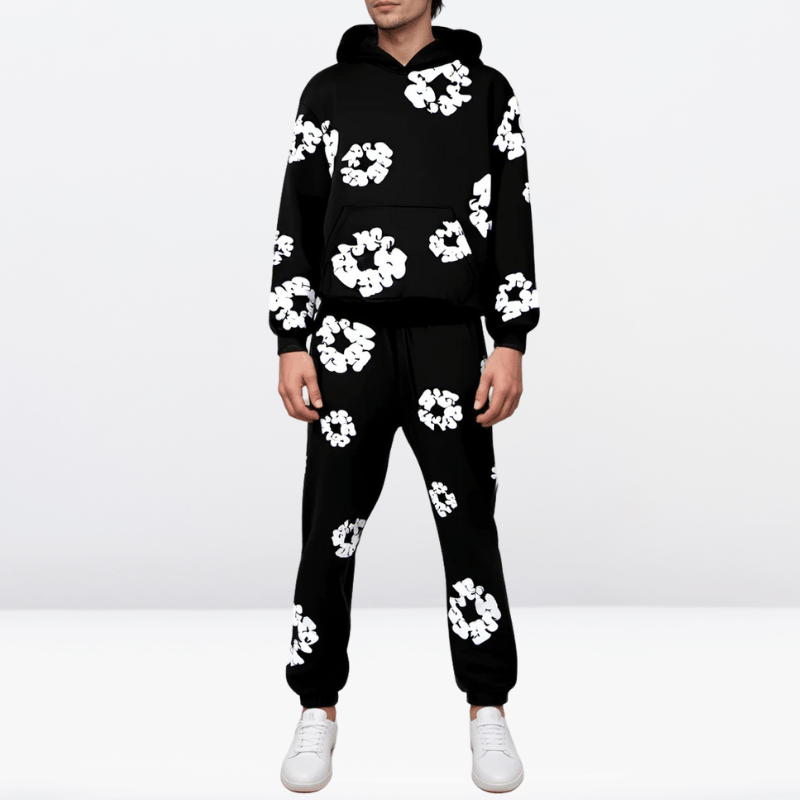 Jumpsuit – 7