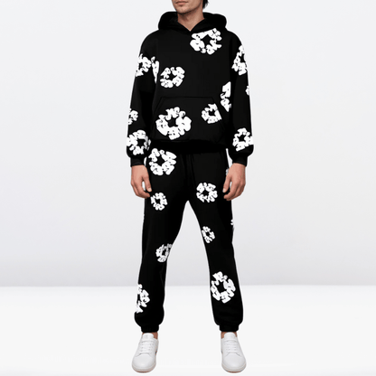 Jumpsuit – 7