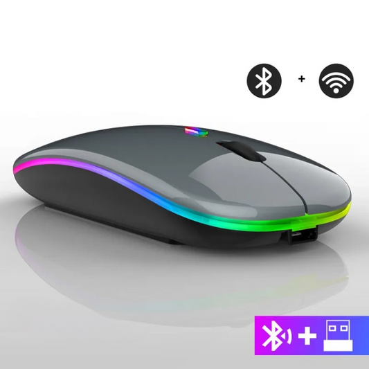 Kabellose Maus – Pelanva