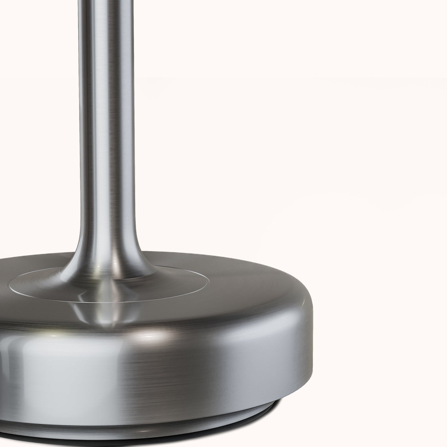 Kabellose Tischlampe – Pelanva – Ansicht 10