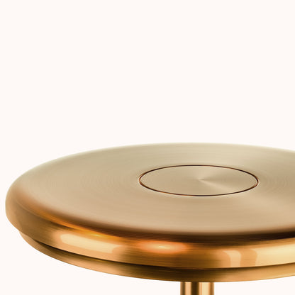 Kabellose Tischlampe – Pelanva – Ansicht 11
