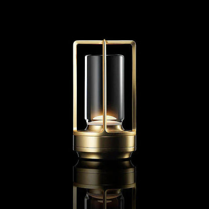 Kabellose Tischlampe – Pelanva – Ansicht 11