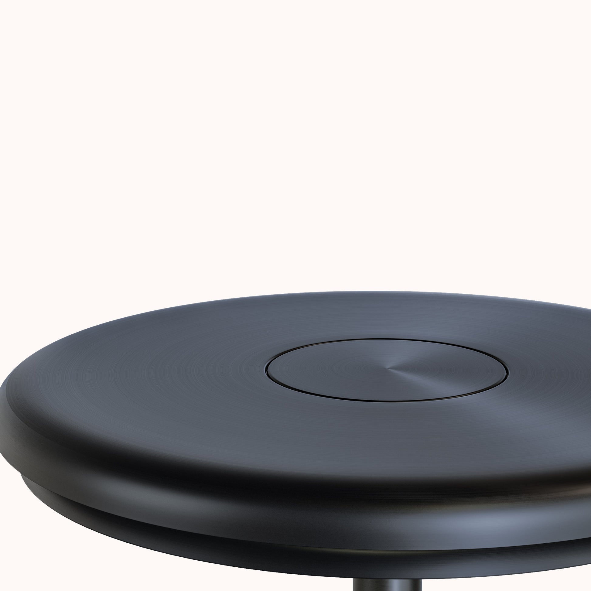 Kabellose Tischlampe – Pelanva – Ansicht 12