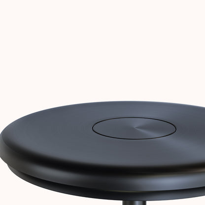 Kabellose Tischlampe – Pelanva – Ansicht 12