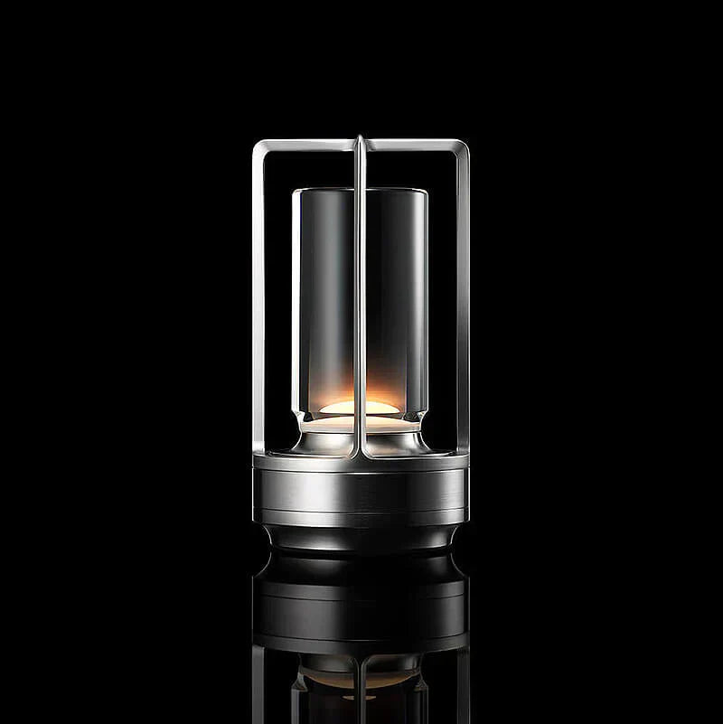 Kabellose Tischlampe – Pelanva – Ansicht 12