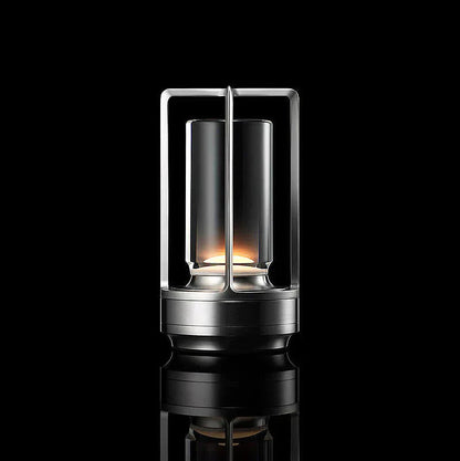 Kabellose Tischlampe – Pelanva – Ansicht 12