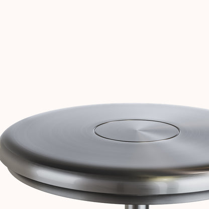 Kabellose Tischlampe – Pelanva – Ansicht 13