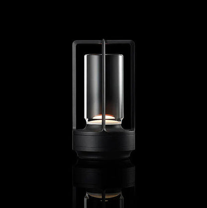 Kabellose Tischlampe – Pelanva – Ansicht 13